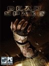 game pic for Dead Space 3D